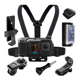 szelki-uchwyt-na-klatke-do-telefonu-do-kamery-gopro-hero-13-12-11-10-9-max