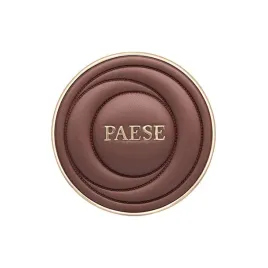 paese-selfglow-kremowy-bronzer-velvet-sand-02-8-g