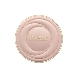 paese-selfglow-kremowy-roz-rose-veil-03-8-g