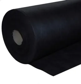 agrowloknina-agrotkanina-160-cm-100-gr-m2-gruba-mocna-mata-antychwastowa