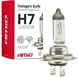 zarowka-halogenowa-h7-12v-55w-filtr-uv-mocna-homologacja-e4-zarowki