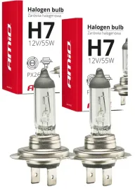 2x-zarowka-halogenowa-h7-12v-55w-filtr-uv-homologacja-h4-zarowki-mocne