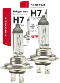 2x-zarowka-halogenowa-h7-12v-55w-filtr-uv-homologacja-h4-zarowki-mocne