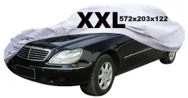 pokrowiec-plandeka-na-samochod-roz-xxl-572x203x122-gruby-mocny-wodoodporny