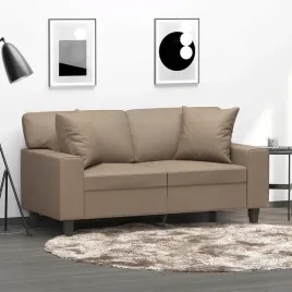 vidaxl-poduszki-ozdobne-2-szt-cappuccino-40x40-cm-sztuczna-skora
