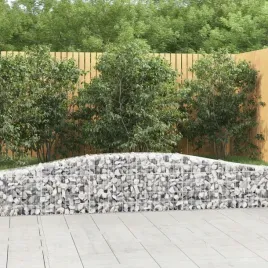 vidaxl-kosze-gabionowe-7-szt-400x30x40-60-cm-galwanizowane-zelazo