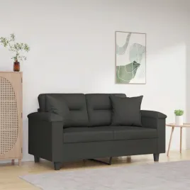 vidaxl-poduszki-ozdobne-2-szt-ciemnoszary-40x40-cm-mikrofibra