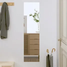 vidaxl-lustro-scienne-30x100-cm-szklane-prostokatne