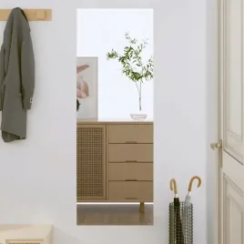 vidaxl-lustro-scienne-40x100-cm-szklane-prostokatne