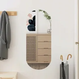 vidaxl-lustro-scienne-30x70-cm-szklane-owalne