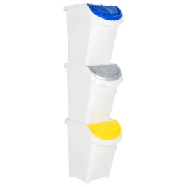 vidaxl-kosze-na-smieci-ukladane-w-stos-3-szt-biale-pp-120-l