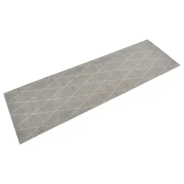 vidaxl-dywanik-kuchenny-wzor-w-romby-60x180-cm-aksamitny