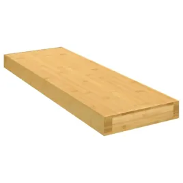 vidaxl-polka-scienna-60x20x4-cm-bambusowa