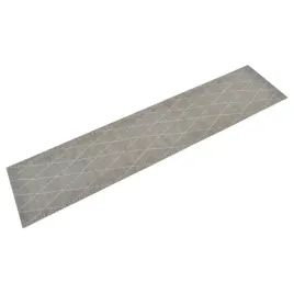 vidaxl-dywanik-kuchenny-wzor-w-romby-60x300-cm-aksamitny
