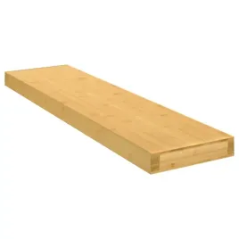 vidaxl-polka-scienna-80x20x4-cm-bambusowa