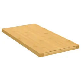vidaxl-polka-scienna-40x20x15-cm-bambusowa