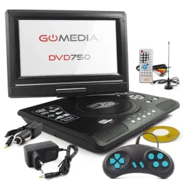 przenosny-odtwarzacz-dvd-gomedia-7-8-300-gier-polskie-menu-antena-usb
