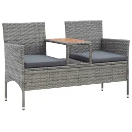 vidaxl-2-osobowa-lawka-ogrodowa-ze-stolikiem-143-cm-rattan-pe-szara