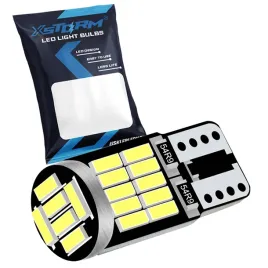 zarowka-led-w5w-t10-xstorm-a2010-postojowa-wnetrza-360-1-szt