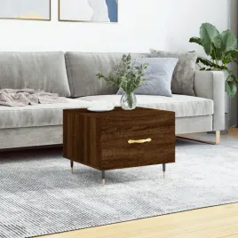 vidaxl-stolik-kawowy-brazowy-dab-50x50x40-cm