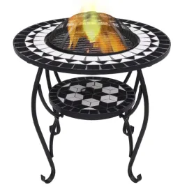 vidaxl-mozaikowe-palenisko-ze-stolikiem-czarno-biale-68-cm-ceramika