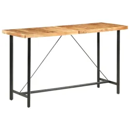 vidaxl-stolik-barowy-180x70x107-cm-lite-drewno-akacjowe