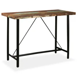 vidaxl-stolik-barowy-z-litego-drewna-odzyskanego-150-x-70-x-107-cm