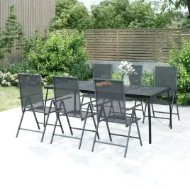 vidaxl-stolik-ogrodowy-antracytowy-200x100x72-cm-stalowa-siatka