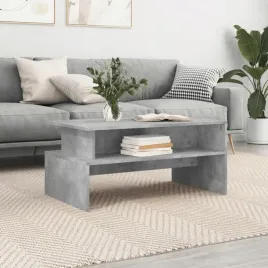 vidaxl-stolik-kawowy-szarosc-betonu-90x55x425-cm