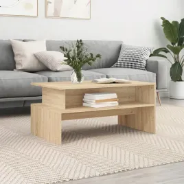 vidaxl-stolik-kawowy-dab-sonoma-90x55x425-cm