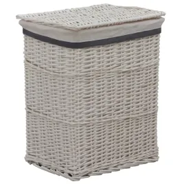vidaxl-kosz-na-pranie-biala-wiklina