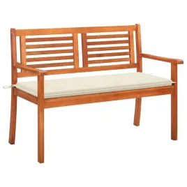 vidaxl-2-os-lawka-ogrodowa-z-poduszka-120-cm-lity-eukaliptus