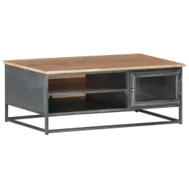 vidaxl-stolik-kawowy-szary-90x50x35-lite-drewno-akacjowe