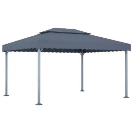 vidaxl-altana-400-x-300-cm-antracytowa-aluminium