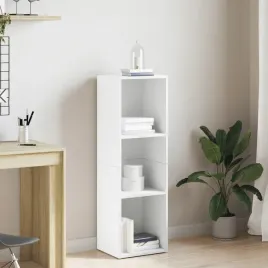 vidaxl-regal-na-ksiazki-bialy-36x30x114-cm-material-drewnopochodny