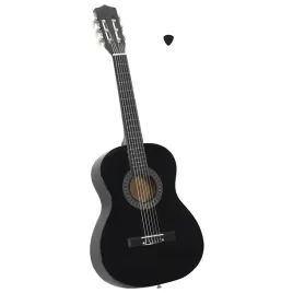 vidaxl-gitara-klasyczna-dla-poczatkujacych-i-dzieci-3-4-36