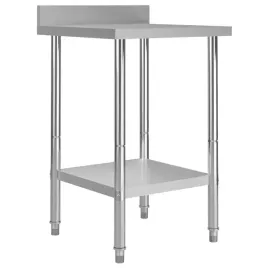 vidaxl-kuchenny-stol-roboczy-z-listwa-60x60x93-cm-stal-nierdzewna