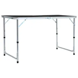 vidaxl-skladany-stolik-turystyczny-szary-aluminiowy-120-x-60-cm
