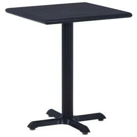 vidaxl-stolik-ogrodowy-czarny-60x60x75-cm