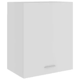 vidaxl-szafka-wiszaca-biala-50x31x60-cm-plyta-wiorowa