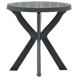 vidaxl-stolik-bistro-antracytowy-o70-cm-plastikowy