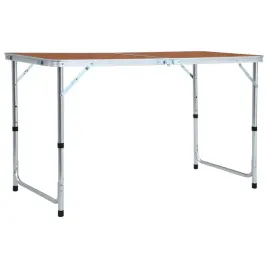 vidaxl-skladany-stolik-turystyczny-aluminiowy-120x60-cm