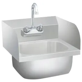 vidaxl-umywalka-gospodarcza-z-kranem-stal-nierdzewna
