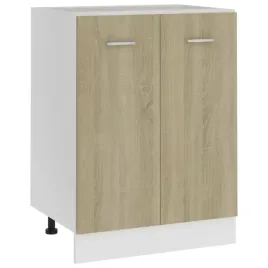 vidaxl-szafka-kuchenna-dab-sonoma-60x46x815-cm-plyta-wiorowa