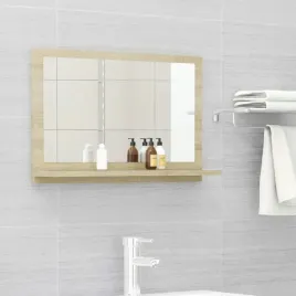 vidaxl-lustro-lazienkowe-dab-sonoma-60x105x37-cm-plyta-wiorowa