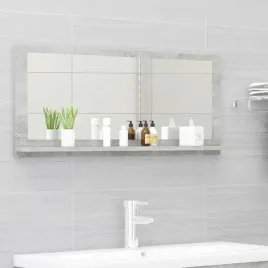 vidaxl-lustro-lazienkowe-szarosc-betonu-90x105x37-cm-plyta-wiorowa