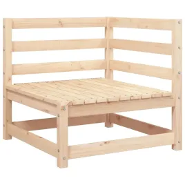 vidaxl-ogrodowa-sofa-narozna-lite-drewno-sosnowe