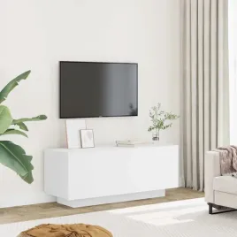 vidaxl-szafka-pod-tv-biala-100x35x40-cm-material-drewnopochodny