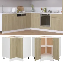vidaxl-szafka-narozna-dab-sonoma-755x755x805-cm-plyta-wiorowa