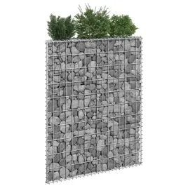 vidaxl-podniesiona-rabata-gabionowa-trapezowa-stal-80x20x100-cm